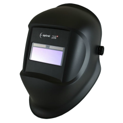 Купить Optrel p330 в Горышкино