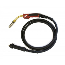 Купить Aurora MIG 36 AIR COOL 340A(60%) EURO 3m в Горышкино
