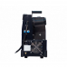 Купить Aurora PRO SPEEDWAY 250 в Горышкино Купить Aurora PRO SPEEDWAY 250 в Горышкино