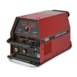 Купить Lincoln Electric Invertec V350-Pro в Горышкино