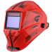 Купить Fubag OPTIMA 4-13 Visor Red в Горышкино
