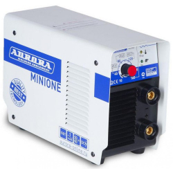 Купить Aurora MINIONE 1600 с аксессуарами в кейсе в Горышкино