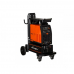 Сварог TECH TIG 400P (W322) в Горышкино