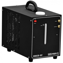 Купить Барс Profi COOLER-107 в Горышкино