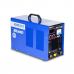 Aurora PRO INTER TIG 250 в Горышкино