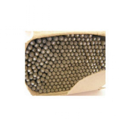 Стоимость Golden Bridge J597 (аналог УОНИИ 13/55) d.5.0mm в Горышкино