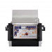 Triton ALUTIG 400P AC/DC W в Горышкино