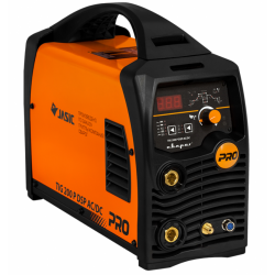 Сварог PRO TIG 200 P DSP AC/DC (E201) в Горышкино