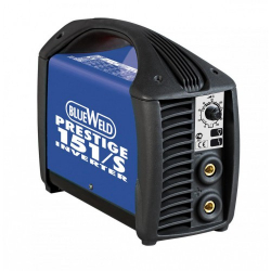 Купить Blueweld Prestige 151/S в Горышкино