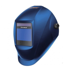 Купить TECMEN ADF 815S TM 16 BLUE в Горышкино
