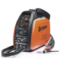 Kemppi MINARCTIG EVO 200MLP в Горышкино