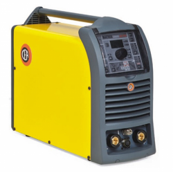 Cea MATRIX 3000 AC/DC в Горышкино